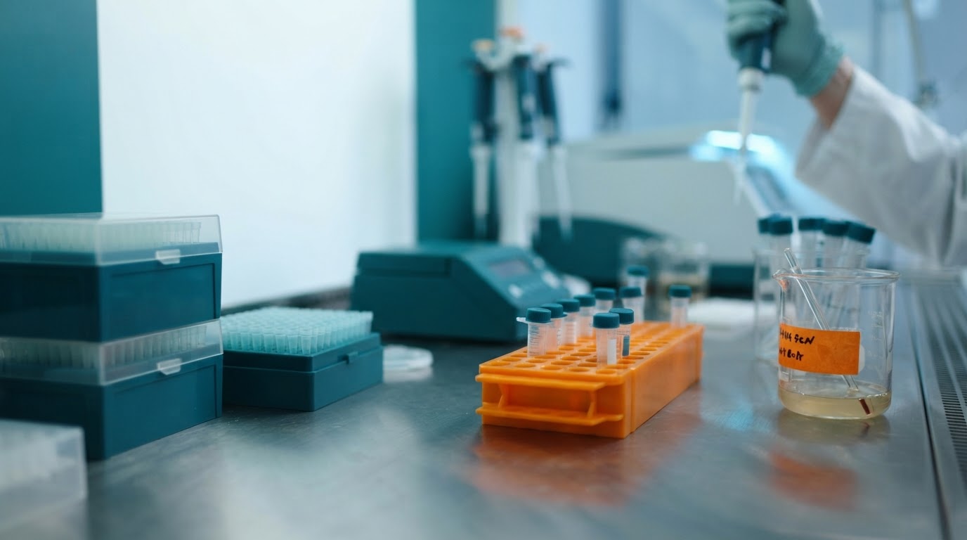 Complementos alimenticios en la práctica clínica: evidencia