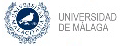 Universidad de Málaga