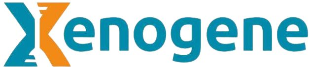Xenogene