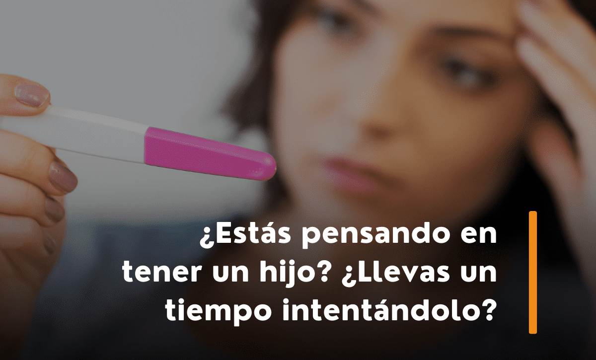 fertilidad y su relación con la microbiota vaginal y endometrial