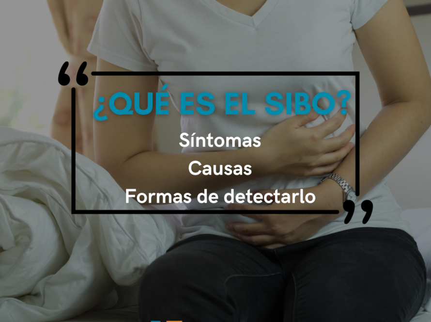sibo