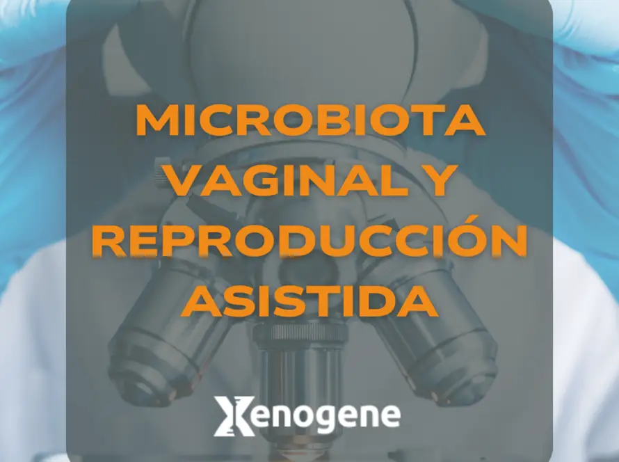 Reproduccion asistida