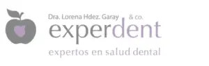 logo experdent